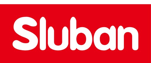 SLUBAN BLOCKS VOJENSKÉ AUTO AUTO VOZIDLO WW2