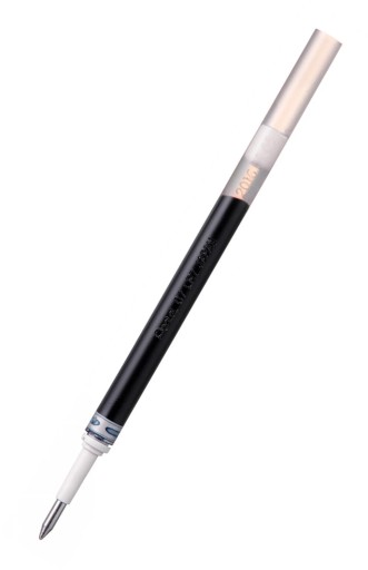 Náplň do pera PENTEL LR7 ENERGEL, námornícka modrá BL107
