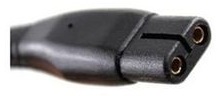 NAPÁJACÍ ZDROJ PRE ZDIEĽAČE PHILIPS ONEBLADE A00390 QP2510 QP2511 QP2520