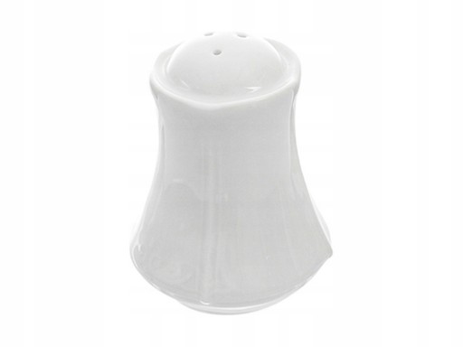 C000 NÁPLŇ 03 PAPRIKA CAMELIA CHODZIEŻ PORCE