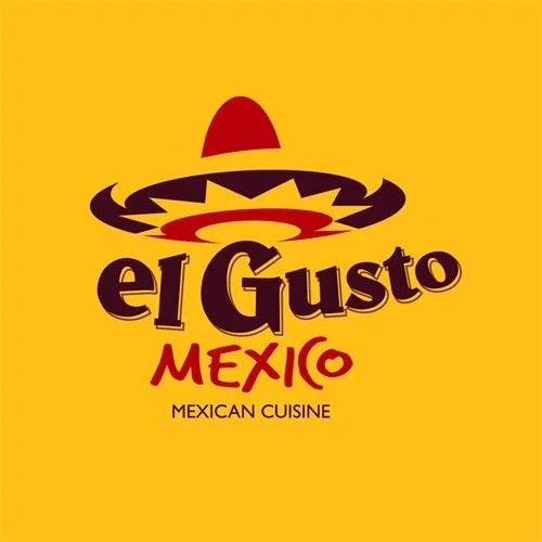 EL GUSTO MEXICO Nachos sladké chilli 180g