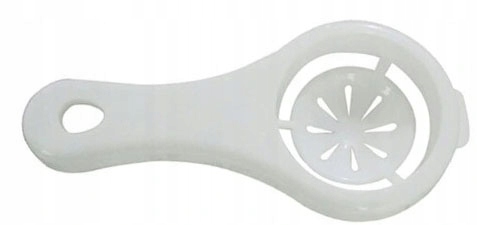 SEPARATOR VAJEČNÉHO ŽĺTKA