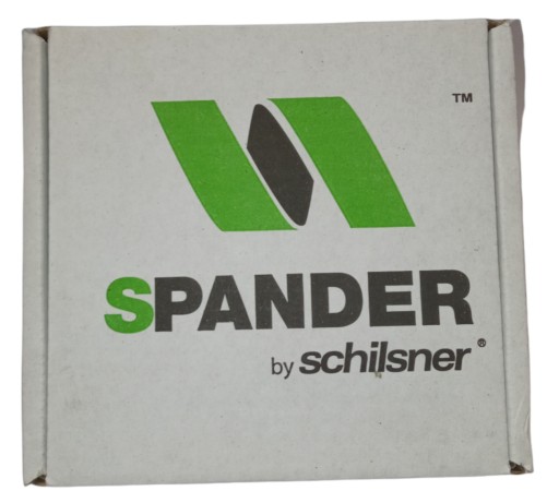 Samolepiaca čiapočka SCHILSNER WANILIA 9569