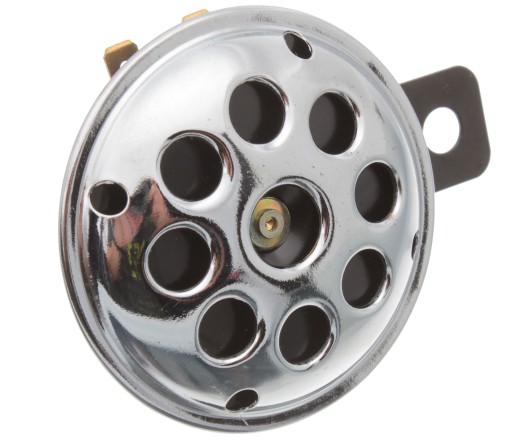 Klaksón Signal QUAD ATV LONCIN BASHAN SHINERAY 12V