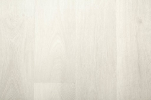 šírka 1 m KOBEREC PVC IMITÁCIA PANELOV KRÉMOVÁ SIVÁ