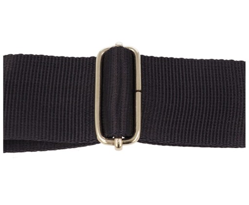 Kovový regulátor 50x18x4 mm Ručná práca 5 ks