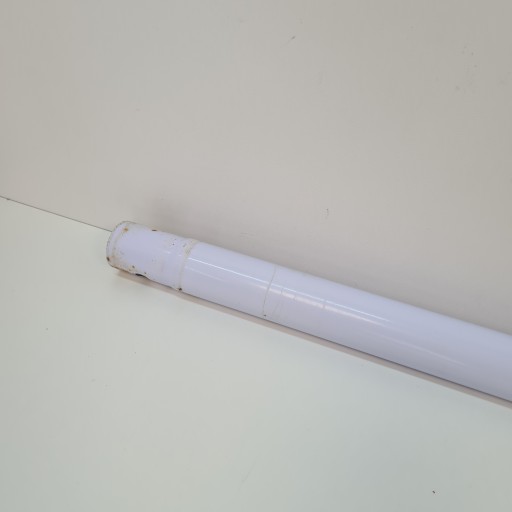 Vertikálne potrubie Nožový bazén BESTWAY Steel Pro 305x76cm