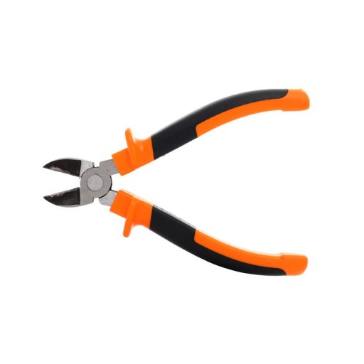 Bočné strihacie kliešte Kraft&Dele KD10803