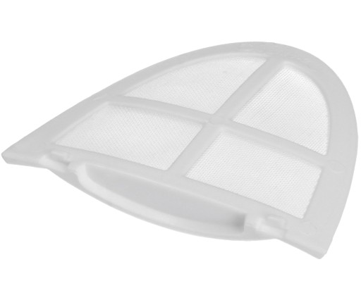FILTER sitko pre kanvicu TEFAL