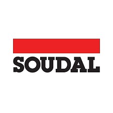 SOUDAL T-REX Lepidlo 310 ml Bezfarebné