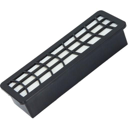 Filter pre Zelmer Aquawelt Aquario 919.0080 Bosch AquaWash&Clean HEPA