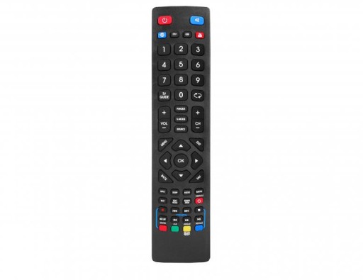 BLAUPUNKT SHARP TECHNIKA OK YOUTUBE LXP1000 DIAĽK