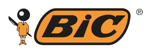 BIC PLAST-KANCELÁRSKA GUMA PRE ŠKOLSKÉ KANCELÁRIE x1