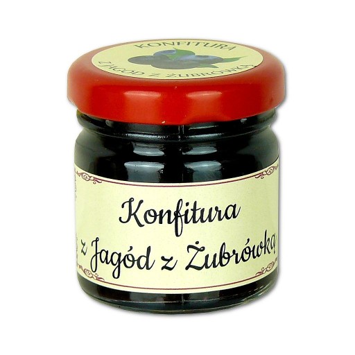 DARČEKOVÁ SÚPRAVA džemový čaj KONIEC ROKA Deň učiteľov