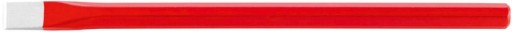 Fréza pre elektrikárov Formát 300x10mm