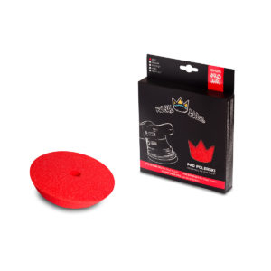 Royal Pads AIR Soft Pad 80mm