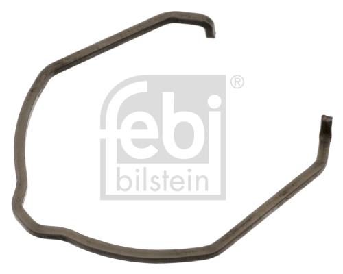 FEBI BILSTEIN 49755 Bezpečnostná svorka