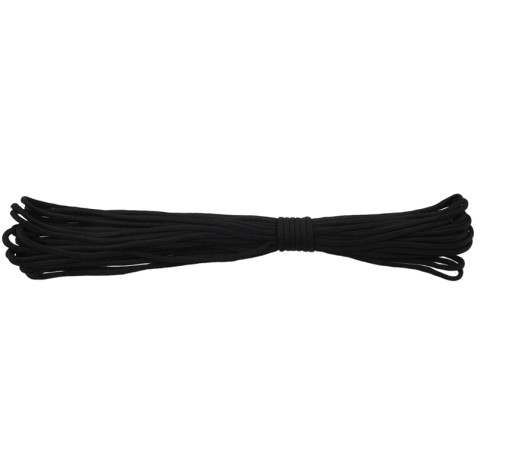 PARACORD PADÁKOVÁ LINKA VEĽMI ODOLNÁ