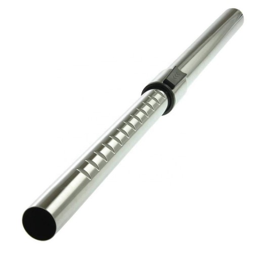 UNIVERZÁLNA TELESKOPICKÁ RÚRA DO VYSÁVAČA 32MM