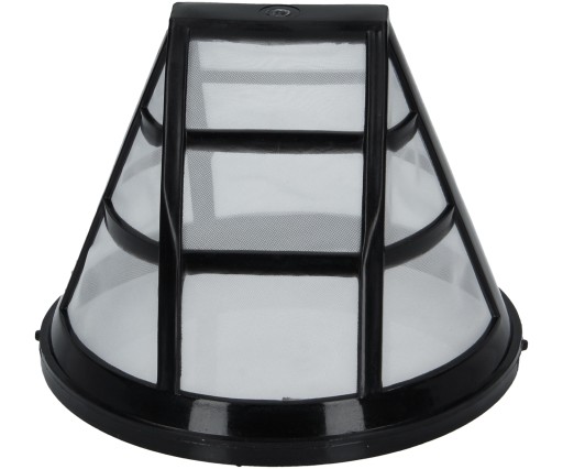 FILTER na kávu pre kávovar Moulinex Koffiezet