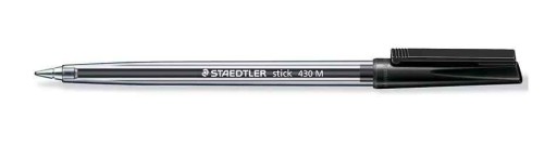 Staedtler SET ZVÝRAZŇOVAČ GUĽOVÝ GUĽOVÝ GUĽAČ NA GUĽAČKU