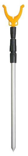 MIKADO STOJAN TELESKOPICKÁ SEDLOVKA 30-50cm