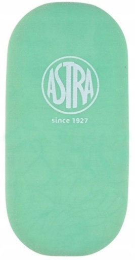 Pastelová guma Astra