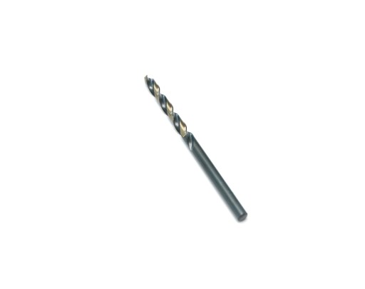 SILNÝ VRTÁK DO KOVU 3,2 MM HSS VYSOKÁ KVALITA