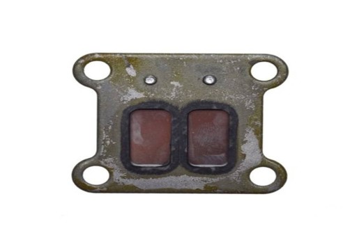 MEMBRÁNOVÝ KARBURÁTOR VENTIL MINI VRECKOVÝ CROSS QUAD ATV