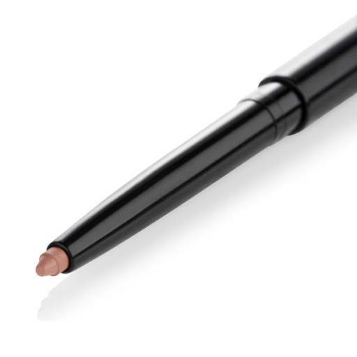 MAYBELLINE Color Sensational ceruzka na pery 10