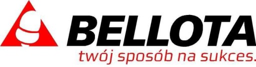 BELLOTA Pracovné rukavice rukavice z kozej kože 9
