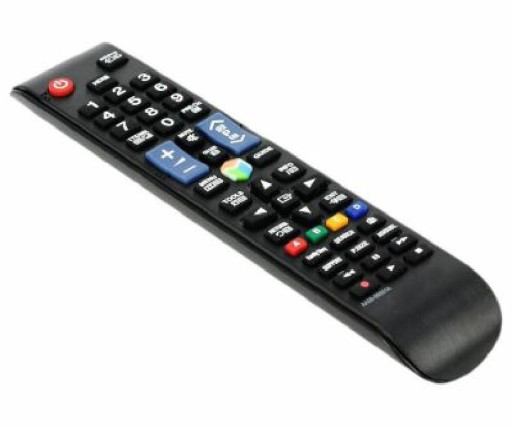 DIAĽKOVÝ TELEVÍZOR SAMSUNG AA59-00581A