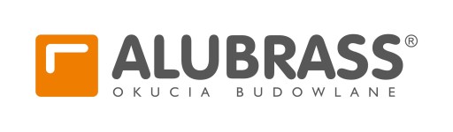 H DOSKA NA DVERE Štvorhranná, NEREZ, KĽÚČ