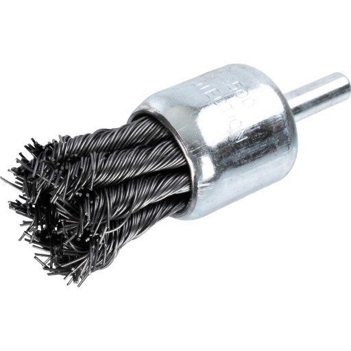 KEFA VRTAČKA KEFA 25MM OCEL RICHMANN
