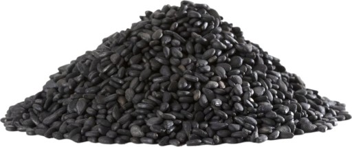 House of Asia čierny sezam 150 g