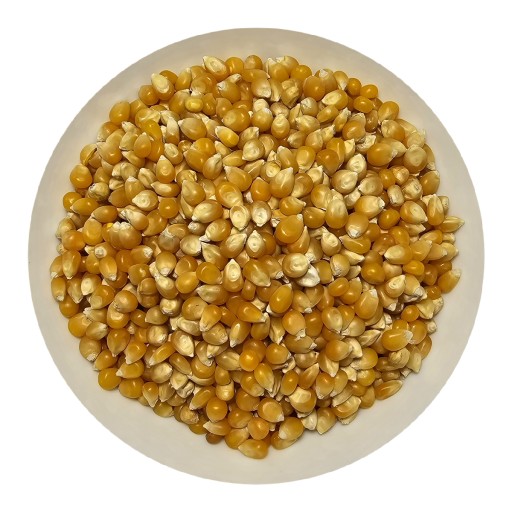 Popcorn / Extra popcorn kukuričné zrná 250g