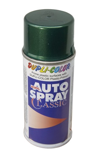 Dupli-Color autolak Opel 369 - 150ml