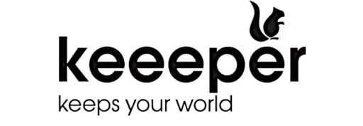 Priehľadná nádoba Bea Clearbox Keeper 1,7L