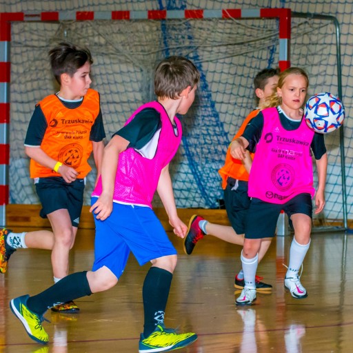 Futbalový reklamný štítok Tričko Trainings XL