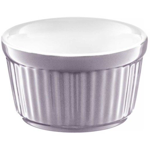 39114 AMBITION ZÁZVOR RAMEKIN KERAMICKÁ FORMA 9CM