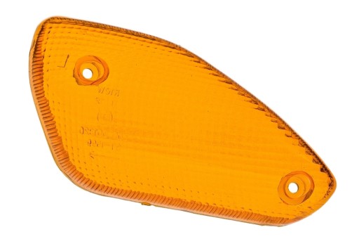 Kryt indikátora MBK 100 Nitro