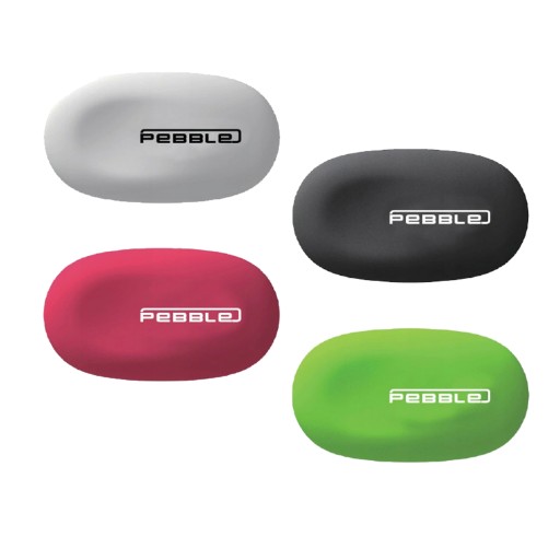 GUMA PEBBLE EASY MIX 1 ks.