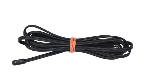 Teplotný senzor Carel NTC 1,5m