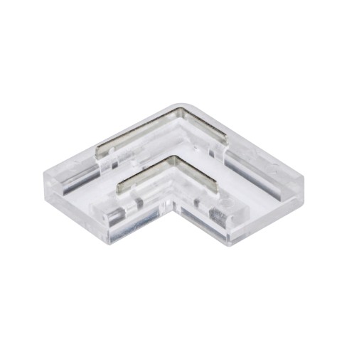KONEKTOR PRE LED COB PÁS 8MM typ L UHOL