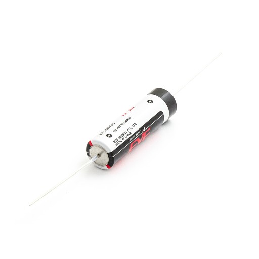 EVE ER14505 3,6V AA lítiová batéria s drôtom