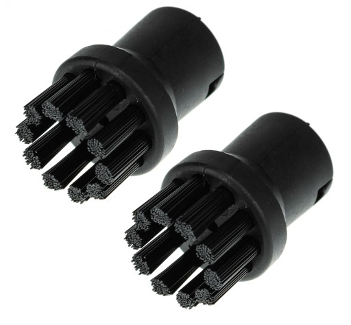 2x NÁSTAVEC NA KEFOVÝ NAPARÁČ PRE KARCHER SC SC1 SC2 SC3 SC4 SC5