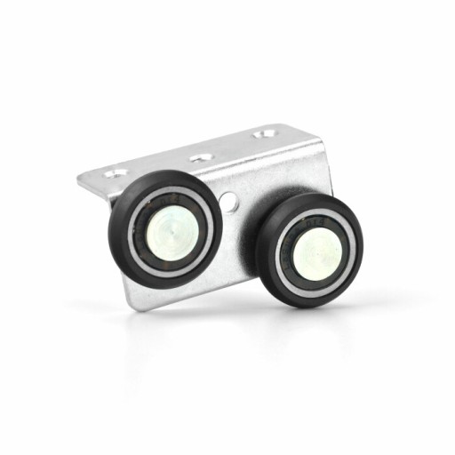 LAGUNA SOLID vodítko s guľôčkovým ložiskom 8812