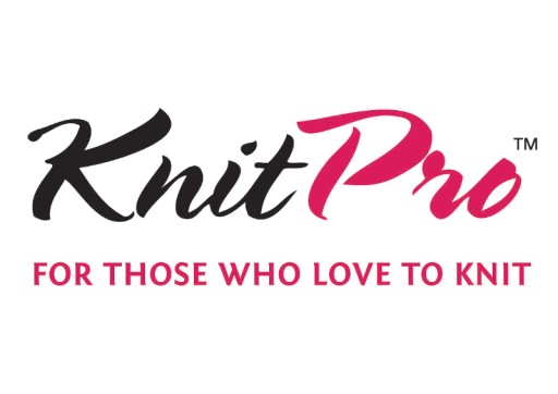 vymeniteľné drevené ihlice 5,00 KNITPRO BASIX