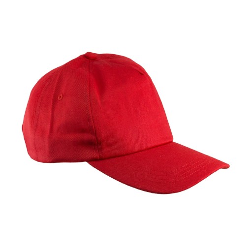 BASEBALLOVÁ ČIAPKA, BASEBALLOVÁ ČIAPKA, FARBY