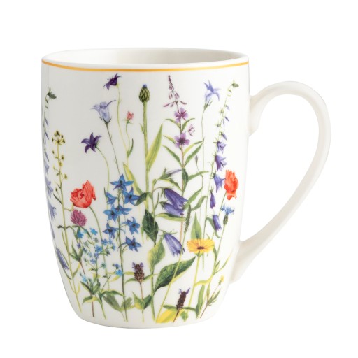 Florina Prado hrnček 400 ml